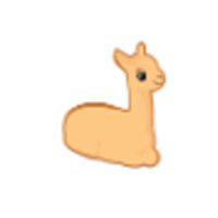 Purely Alpaca