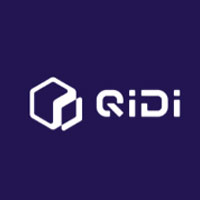QIDI Tech
