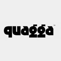 Quagga Designs