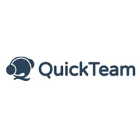 QuickTeam