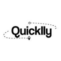 Quicklly
