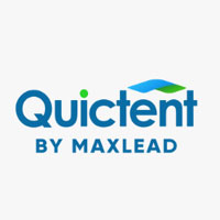 Quictent