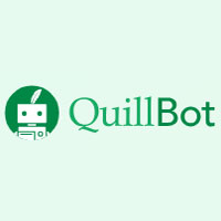 QuillBot