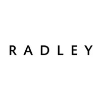 RADLEY UK
