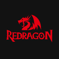 Redragon