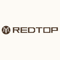 REDTOP