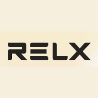 RELX Vape