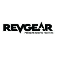 REVGEAR