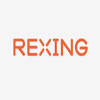 REXING