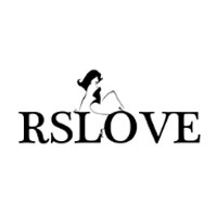 RSLOVE