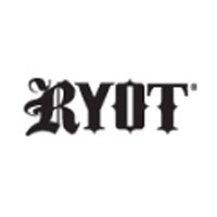 RYOT