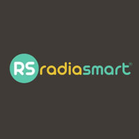 Radiasmart Promo Codes