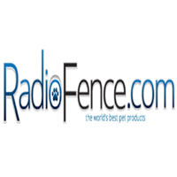 RadioFence.com