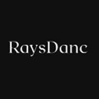 RaysDanc
