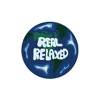 Real Relaxed