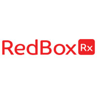 RedBox Rx