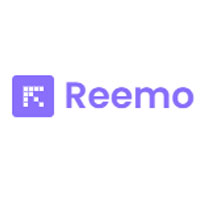Reemo Promo Codes