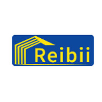 Reibii