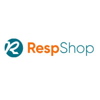 RespShop