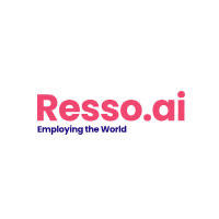 Resso.ai Coupon Codes