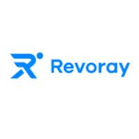 Revoray