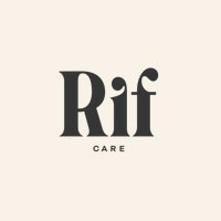 Rif care