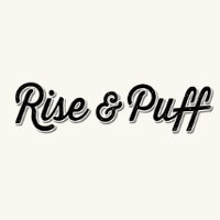 Rise & Puff