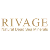Rivage Care