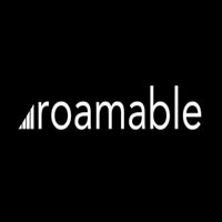 Roamable Promo Codes