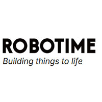 Robotime