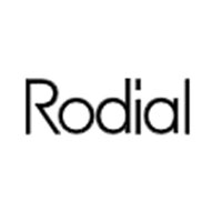 Rodial US