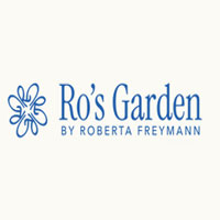 Ro's Garden