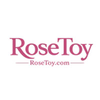 Rose Toy