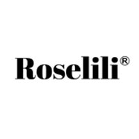 Roselili