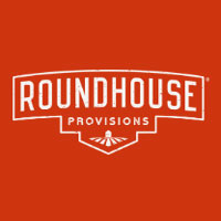 Roundhouse Provisions