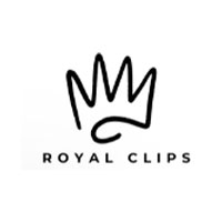 Royal Clips