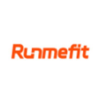 Runmefit