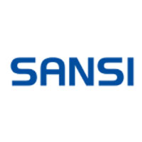 SANSI