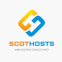 SCOTHOSTS UK