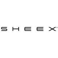 Sheex