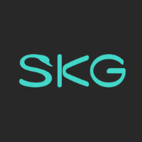 SKG