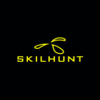 SKILHUNT