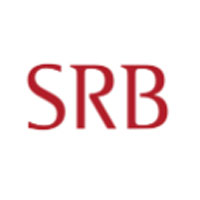 SRB Skin Care