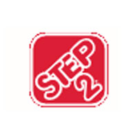 STep2