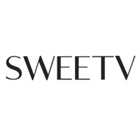 SWEETV