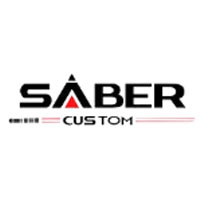 Saber Custom