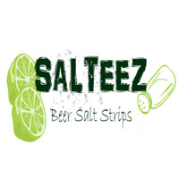 Salteez
