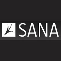 Sana Hotels
