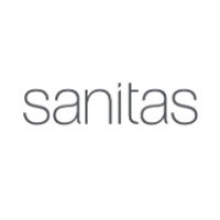 Sanitas Skincare