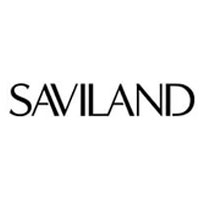 Saviland